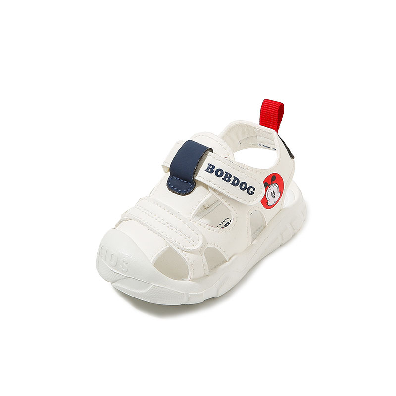 Нескользящие, амортизирующие, износостойкие, низкие детские туфли для младенцев и малышей BOBDOG, бежевый/темно-синий/синий
Нескользящие, амортизирующие, износостойкие, низкие детские туфли для младенцев и малышей BOBDOG, бежевый/темно-синий/синий