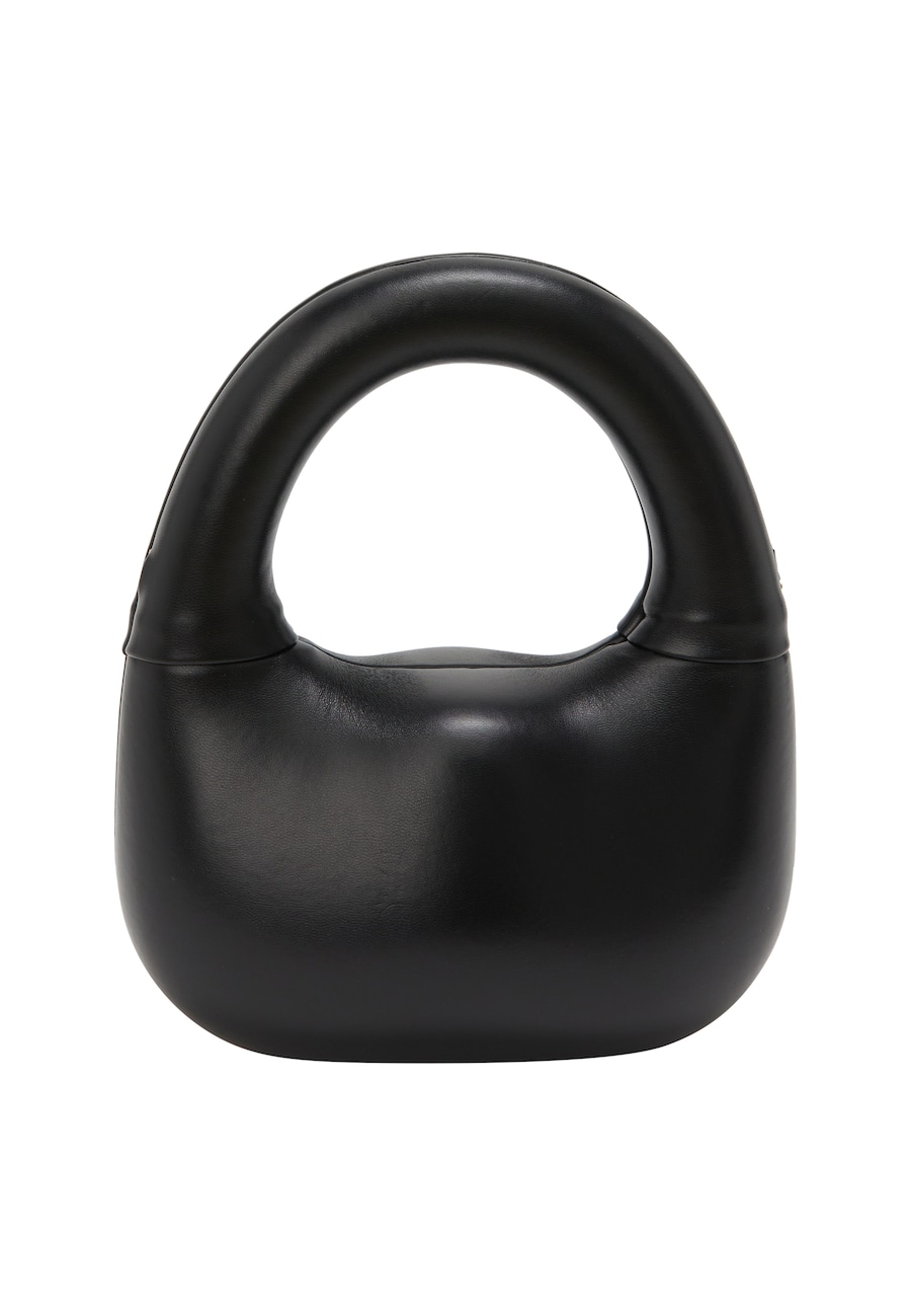 Сумочка KRZY, черный
Сумочка KRZY, черный