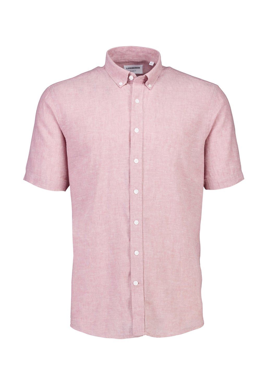Рубашка Lindbergh, фуксия
Рубашка Lindbergh, фуксия