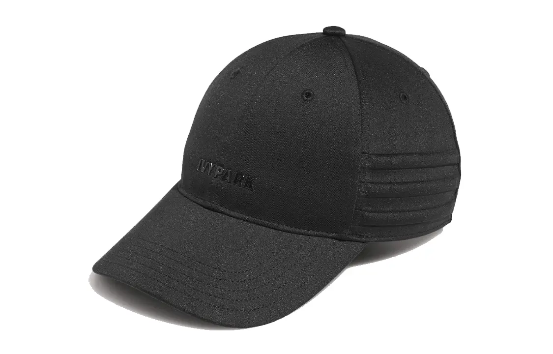 Кепка унисекс adidas originals
Кепка унисекс adidas originals