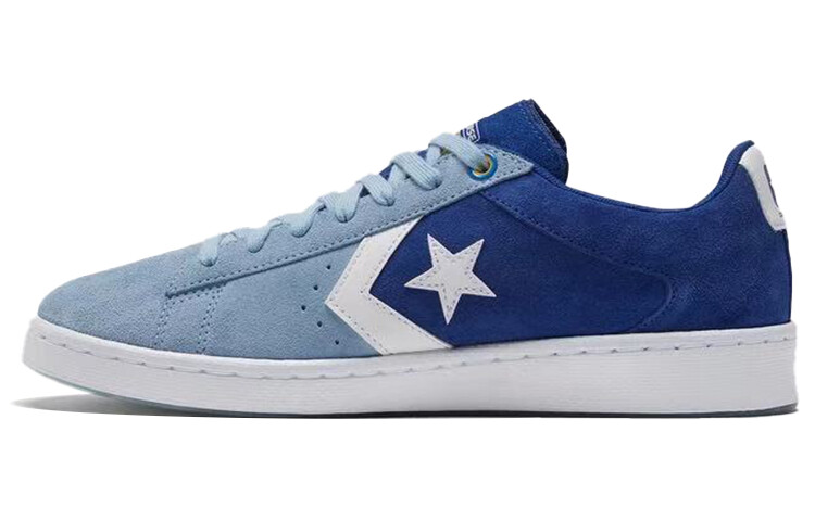 Кроссовки Converse Pro Leather Low Heart Of The City Los Angeles, Серый, Кроссовки Converse Pro Leather Low Heart Of The City Los Angeles
Кроссовки Converse Pro Leather Low Heart Of The City Los Angeles, Серый, Кроссовки Converse Pro Leather Low Heart Of The City Los Angeles