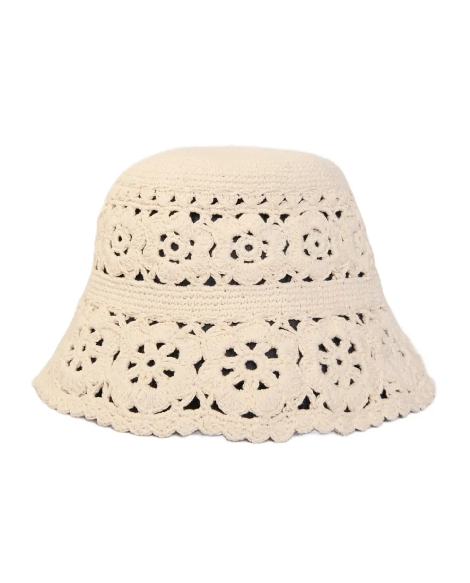 Женский вязаный берет Maje, белый
Женский вязаный берет Maje, белый