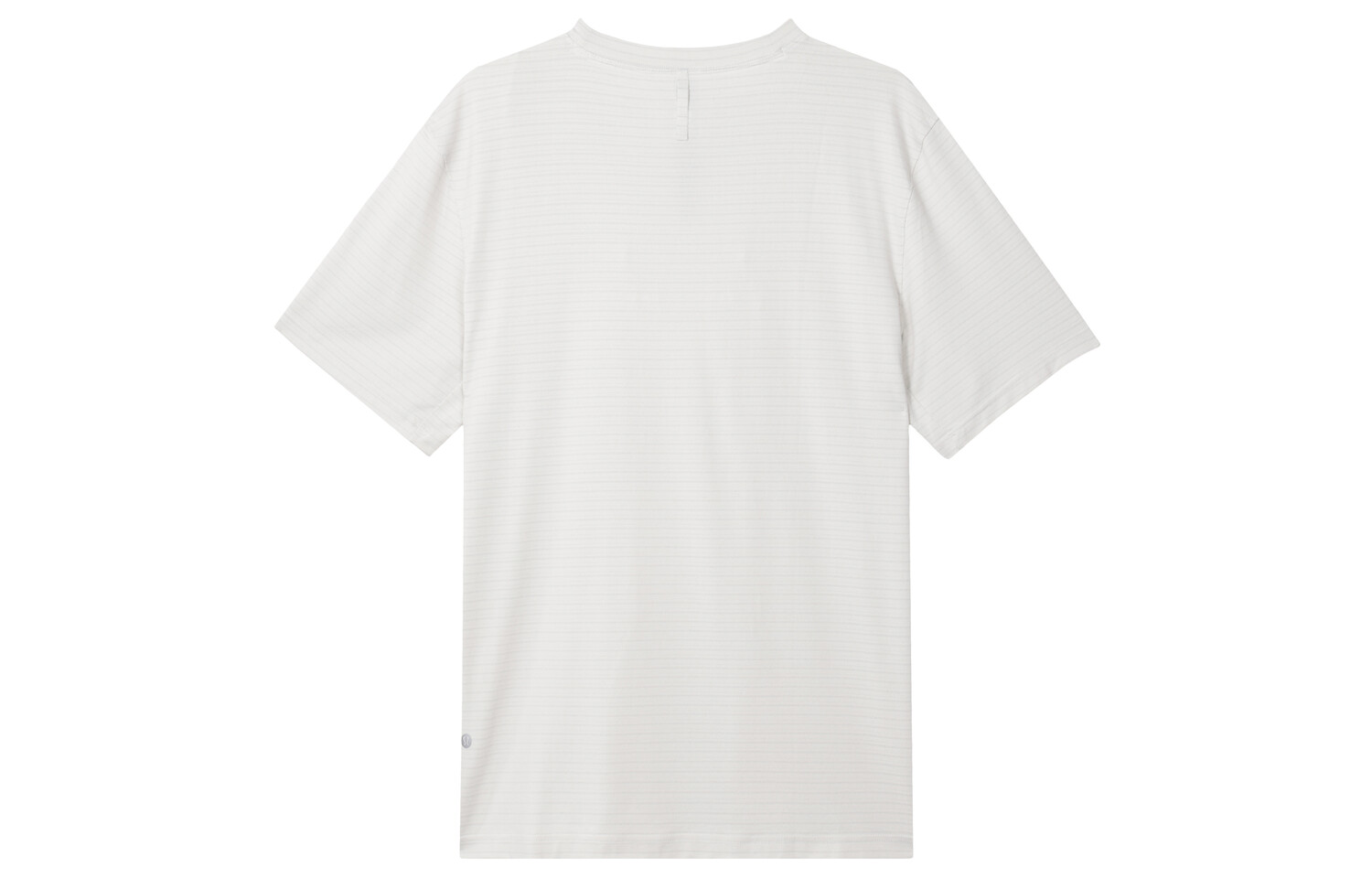 Лицензия на обучение футболка для мужчин Lululemon, зеленый
Лицензия на обучение футболка для мужчин Lululemon, зеленый