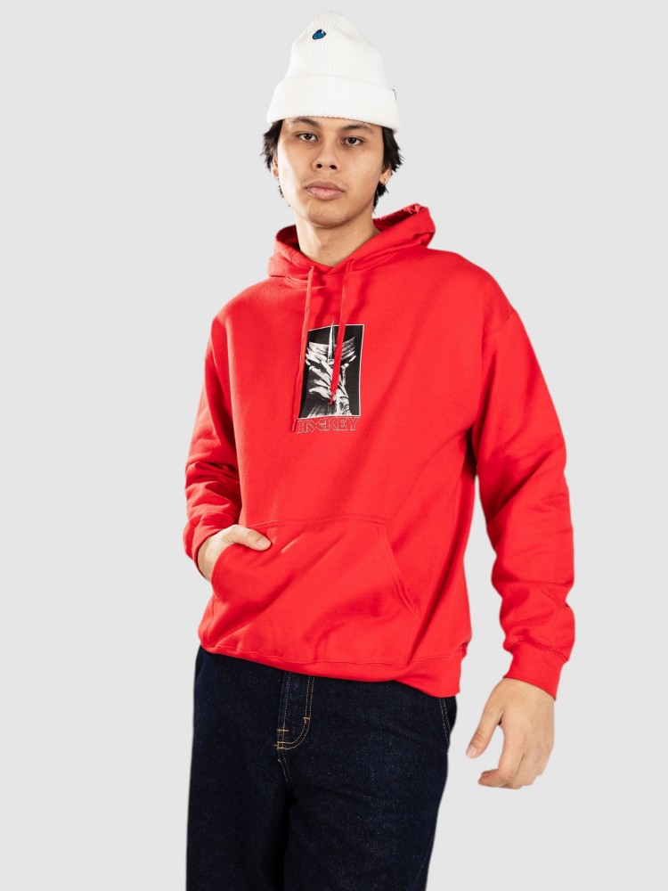 Худи Hockey Skateboards Cry Later Hoodie, cry later
Худи Hockey Skateboards Cry Later Hoodie, cry later