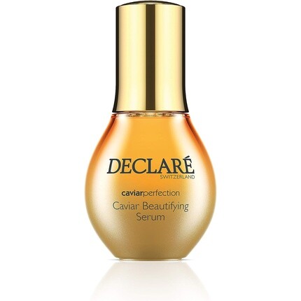 Caviar Perfection Сыворотка для красоты, Declare
Caviar Perfection Сыворотка для красоты, Declare