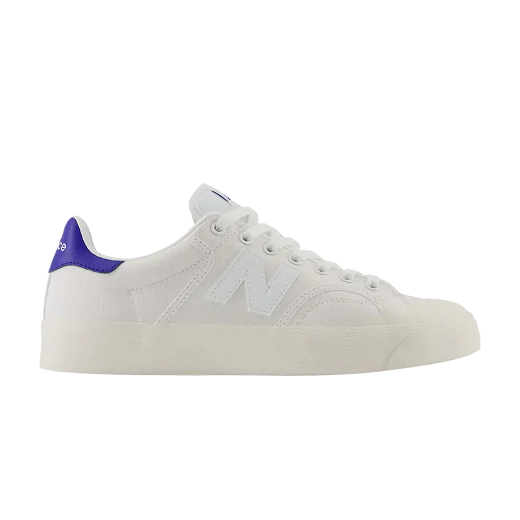 Кроссовки BB100, цвет White Team Royal, Белый, Кроссовки BB100, цвет White Team Royal
Кроссовки BB100, цвет White Team Royal, Белый, Кроссовки BB100, цвет White Team Royal