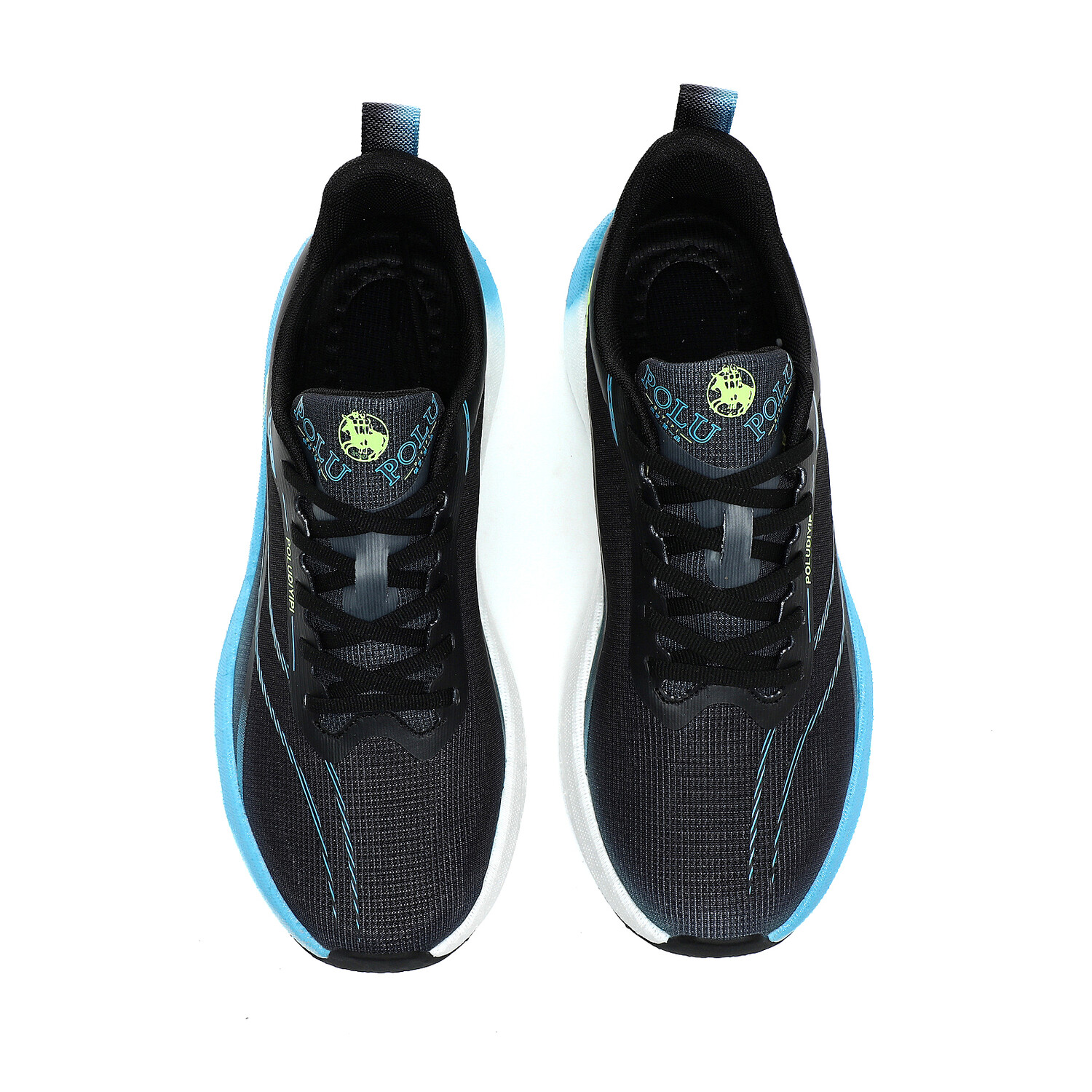 Кроссовки YiPao S6PRO унисекс с низким верхом павлиньего цвета Poludiyipi Paul First Product
Кроссовки YiPao S6PRO унисекс с низким верхом павлиньего цвета Poludiyipi Paul First Product