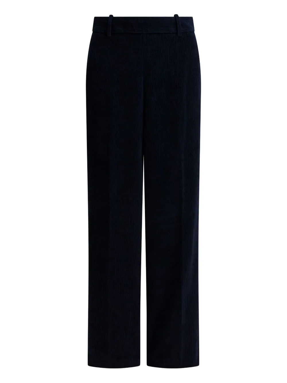 Вельветовые брюки свободного кроя Circolo 1901, синий
Вельветовые брюки свободного кроя Circolo 1901, синий