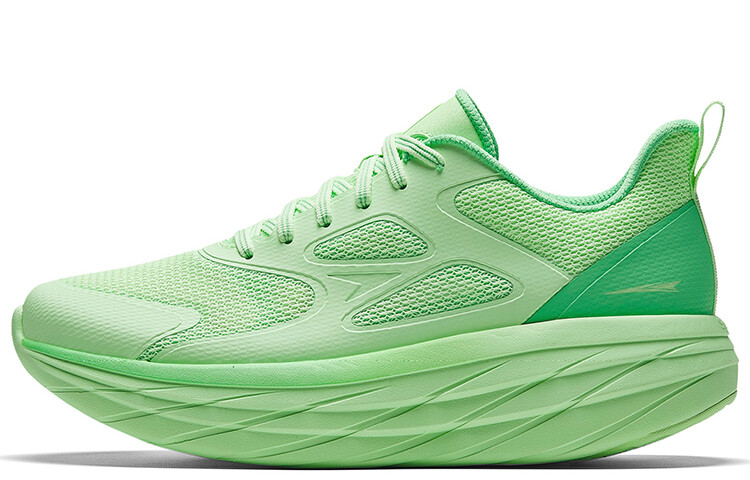 Кроссовки Rolling Dome Lite для бега для мужчин с низким верхом Sprandi
Кроссовки Rolling Dome Lite для бега для мужчин с низким верхом Sprandi