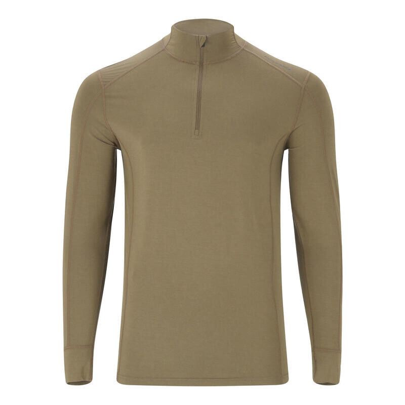 Рубашка Endurance, цвет braun/braun/braun
Рубашка Endurance, цвет braun/braun/braun