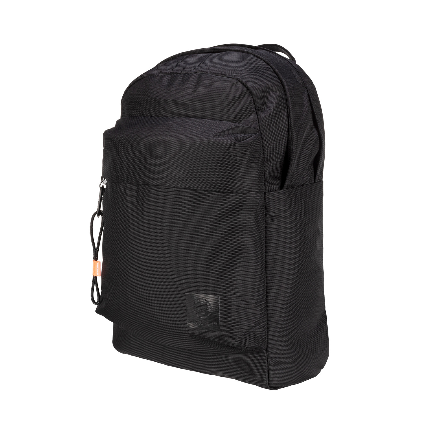 MAMMUT 20-литровый рюкзак для активного отдыха из нейлона разноцветный унисекс, Black
MAMMUT 20-литровый рюкзак для активного отдыха из нейлона разноцветный унисекс, Black