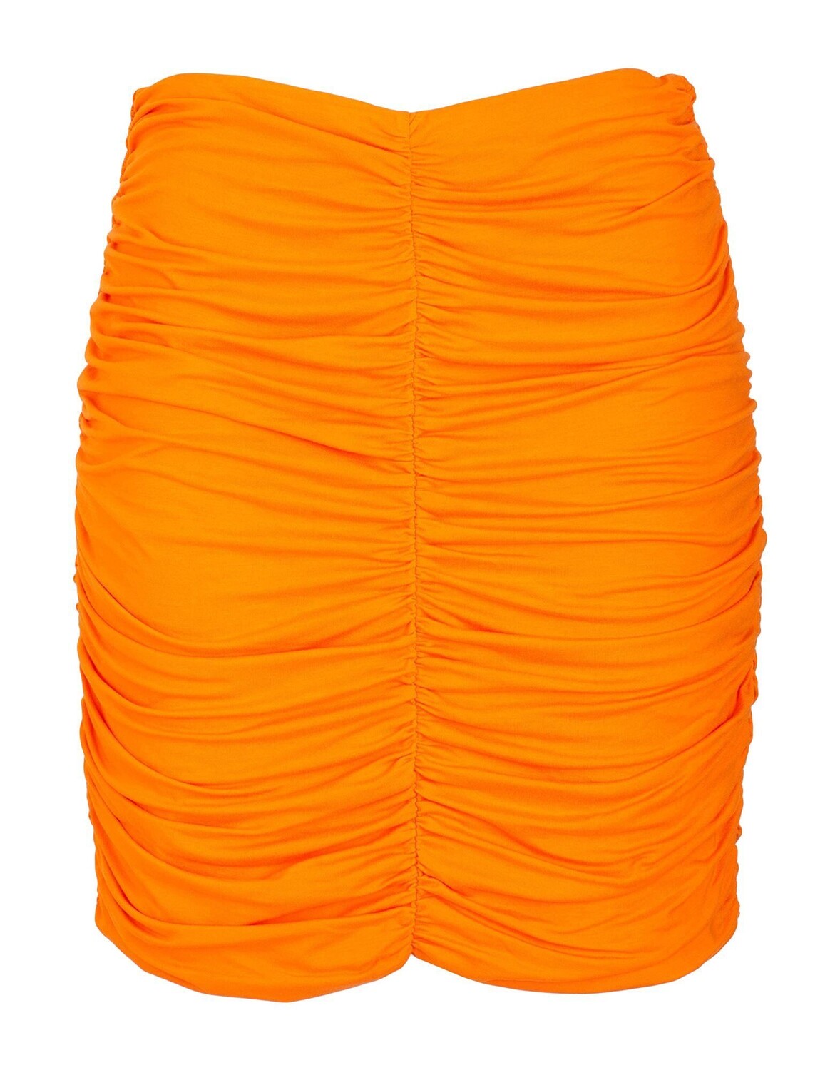 Юбка 8 By Yoox, оранжевый
Юбка 8 By Yoox, оранжевый