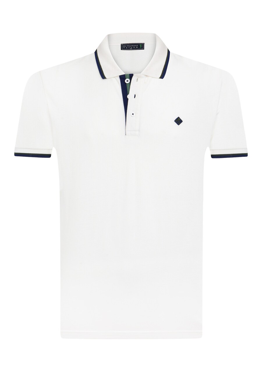 Рубашка Sir Raymond Tailor, белый
Рубашка Sir Raymond Tailor, белый