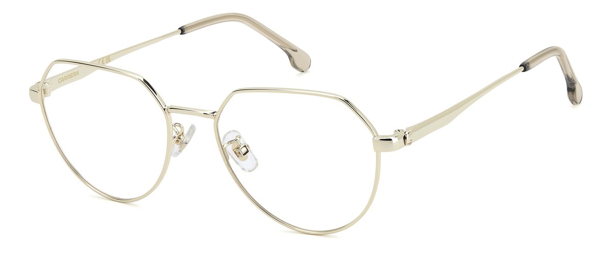 Женские оптические оправы CARRERA 3076
Женские оптические оправы CARRERA 3076