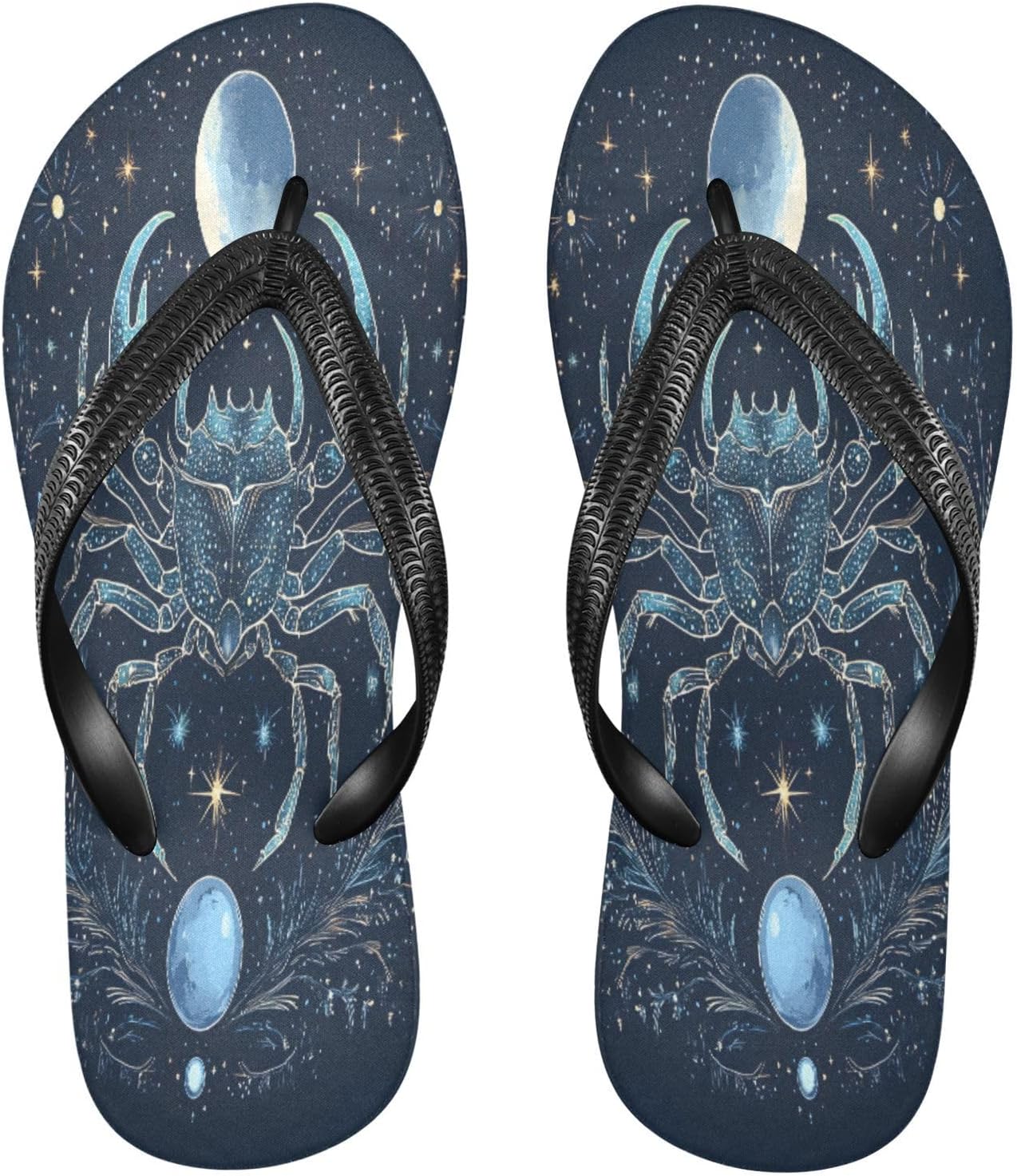 Женские и мужские шлепанцы с подсолнухом и гномом, женские слайды, мужские сандалии, душевые тапочки, летние нескользящие шлепанцы для плавания, пляжа и ванной Mnsruu, Crab I18221
Женские и мужские шлепанцы с подсолнухом и гномом, женские слайды, мужские сандалии, душевые тапочки, летние нескользящие шлепанцы для плавания, пляжа и ванной Mnsruu, Crab I18221