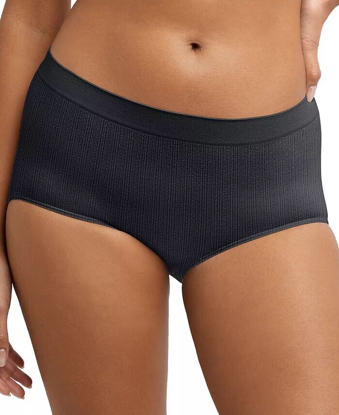 Разглаживающее нижнее белье One Smooth U All Over 2361 Bali, серебро
Разглаживающее нижнее белье One Smooth U All Over 2361 Bali, серебро