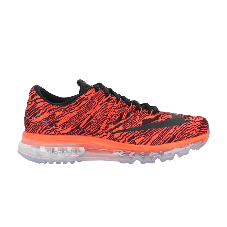 Кроссовки Nike Air Max 2016 Print 'Total Crimson', красный, Красный;коричневый, Кроссовки Nike Air Max 2016 Print 'Total Crimson', красный
Кроссовки Nike Air Max 2016 Print 'Total Crimson', красный, Красный;коричневый, Кроссовки Nike Air Max 2016 Print 'Total Crimson', красный