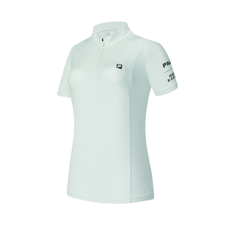 Футболка X BBC EARTH Женская Таинственный синий FILA
Футболка X BBC EARTH Женская Таинственный синий FILA