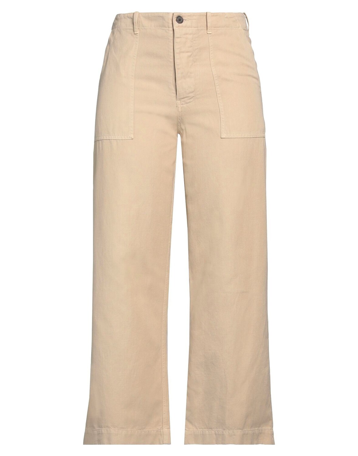 Брюки Nili Lotan, бежевый
Брюки Nili Lotan, бежевый