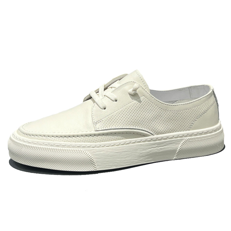 HAPPY DINO Мужские белые низкие кеды для скейтбординга с HD амортизацией, устойчивые к истиранию, легкие и дышащие
HAPPY DINO Мужские белые низкие кеды для скейтбординга с HD амортизацией, устойчивые к истиранию, легкие и дышащие