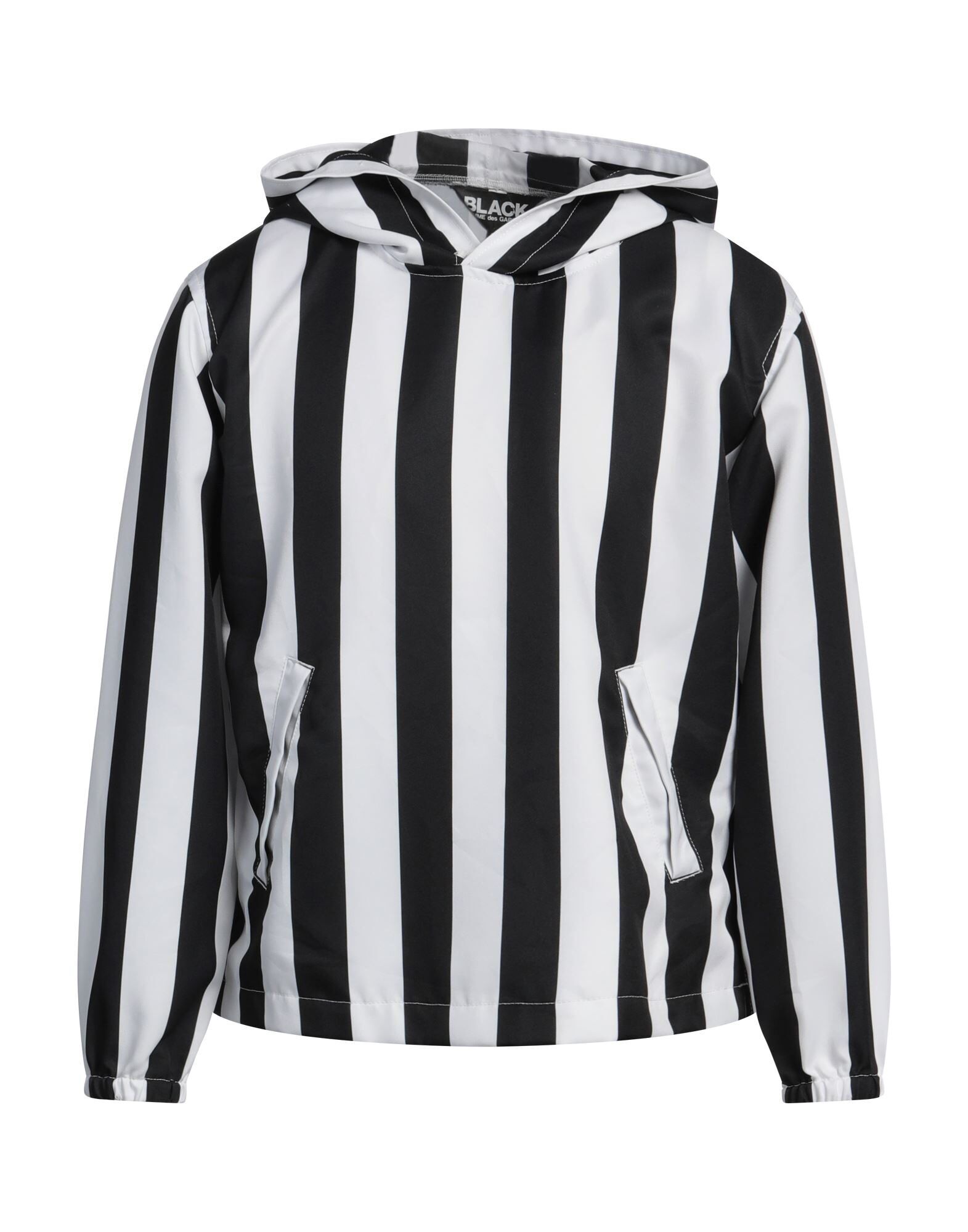 Куртка Comme Des Garçons, черный
Куртка Comme Des Garçons, черный