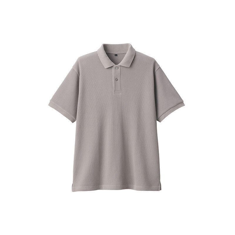 Рубашка-поло Muji плетеная, слоновая кость, Бежевый, Рубашка-поло Muji плетеная, слоновая кость
Рубашка-поло Muji плетеная, слоновая кость, Бежевый, Рубашка-поло Muji плетеная, слоновая кость