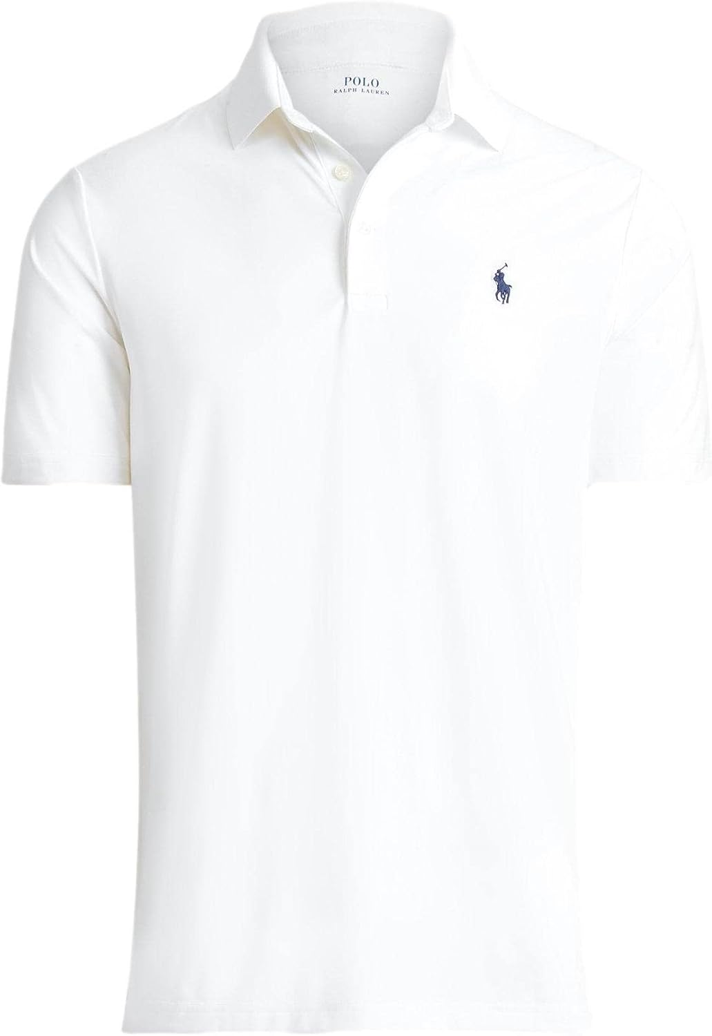 Polo Ralph Lauren мужские поло Performance, (Summer 2022) Pure White, Белый, Polo Ralph Lauren мужские поло Performance, (Summer 2022) Pure White
Polo Ralph Lauren мужские поло Performance, (Summer 2022) Pure White, Белый, Polo Ralph Lauren мужские поло Performance, (Summer 2022) Pure White
