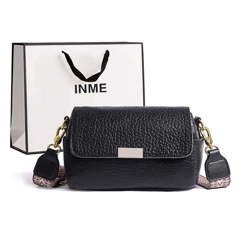 Натуральная кожа, женская сумка через плечо Inme, экрю
Натуральная кожа, женская сумка через плечо Inme, экрю