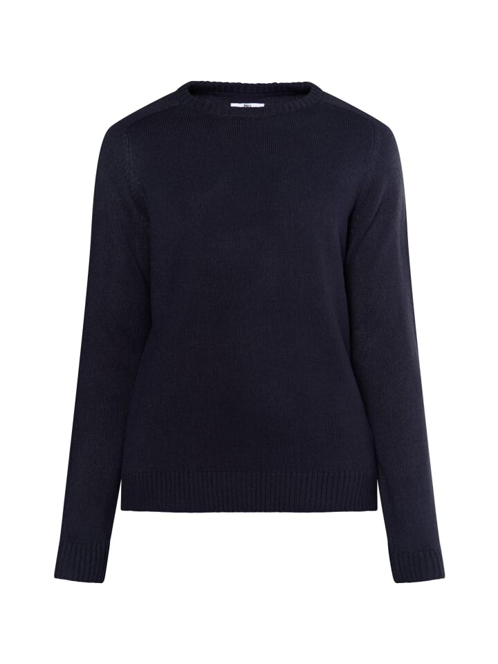 Пуловер MO, морской
Пуловер MO, морской