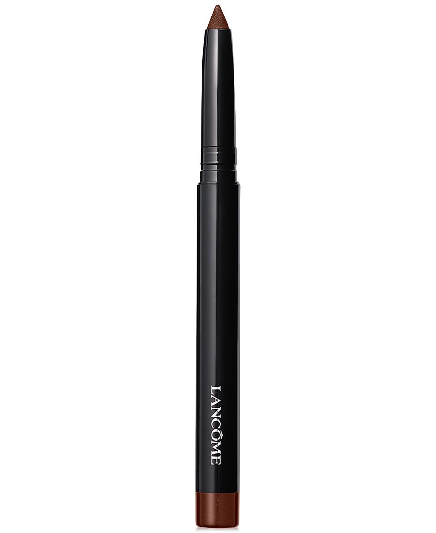 Стик для теней Ombre Hypnôse Stylo Lancôme, цвет bronze
Стик для теней Ombre Hypnôse Stylo Lancôme, цвет bronze