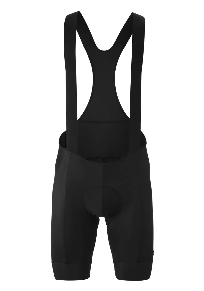 Велосипедные шорты Gonso "LAVENO", мужские гоночные велосипедные шорты, обивка сиденья и ремни, современные велосипедные шорты облегающего кроя, черный
Велосипедные шорты Gonso "LAVENO", мужские гоночные велосипедные шорты, обивка сиденья и ремни, современные велосипедные шорты облегающего кроя, черный