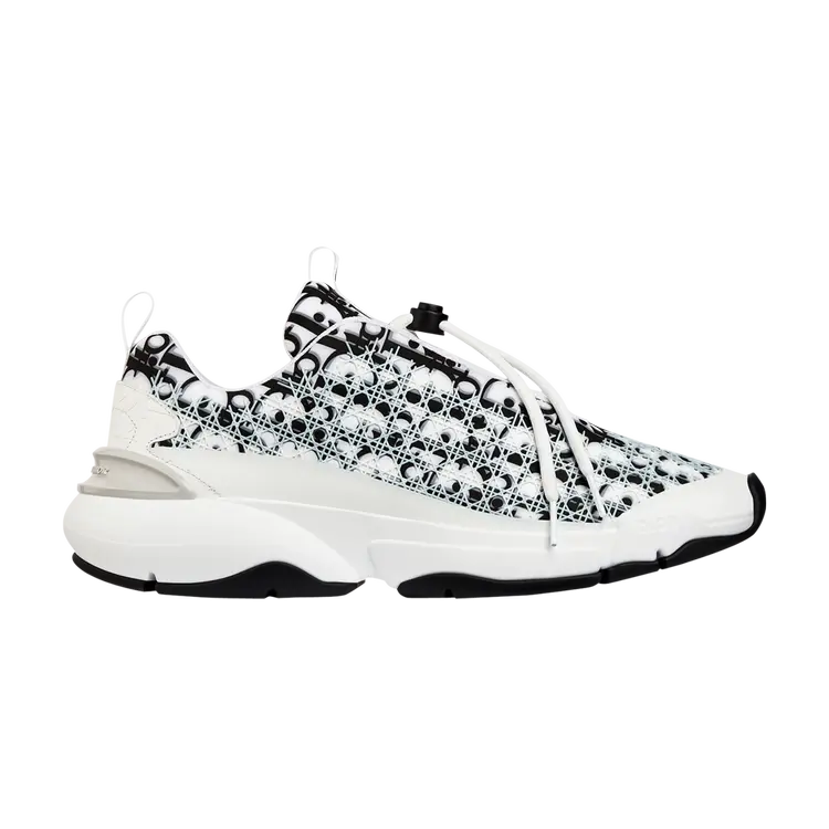 Кроссовки Dior B24 'Dior Oblique - White Cannage', белый, Белый;серый, Кроссовки Dior B24 'Dior Oblique - White Cannage', белый
Кроссовки Dior B24 'Dior Oblique - White Cannage', белый, Белый;серый, Кроссовки Dior B24 'Dior Oblique - White Cannage', белый