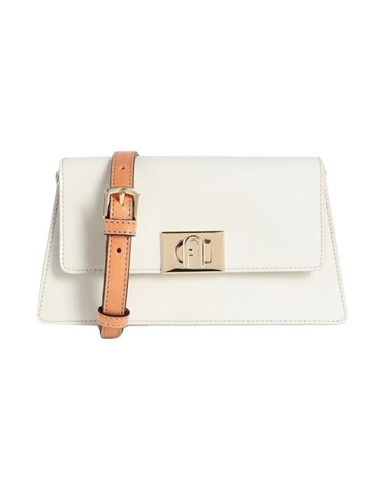 Сумка FURLA, кремовый, Бежевый, Сумка FURLA, кремовый
Сумка FURLA, кремовый, Бежевый, Сумка FURLA, кремовый