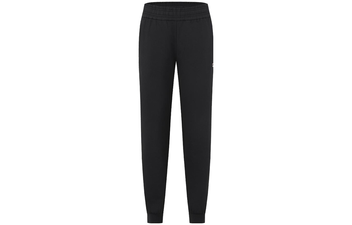 Женские трикотажные спортивные штаны FILA, цвет Black
Женские трикотажные спортивные штаны FILA, цвет Black