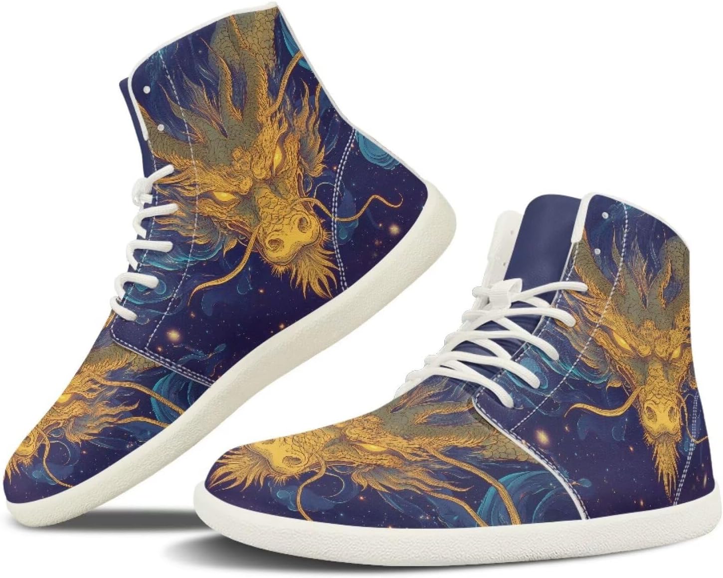 Унисекс обувь для женщин и мужчин с широким носком, обувь для бега, с нулевым падением, легкая обувь для ходьбы, высокие кроссовки с белой подошвой, размеры 5-13.5 Qoiuvncy
Унисекс обувь для женщин и мужчин с широким носком, обувь для бега, с нулевым падением, легкая обувь для ходьбы, высокие кроссовки с белой подошвой, размеры 5-13.5 Qoiuvncy