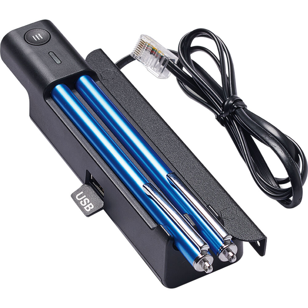 Elo Touch Collaboration Tray for IDS Display E477238
Elo Touch Collaboration Tray for IDS Display E477238