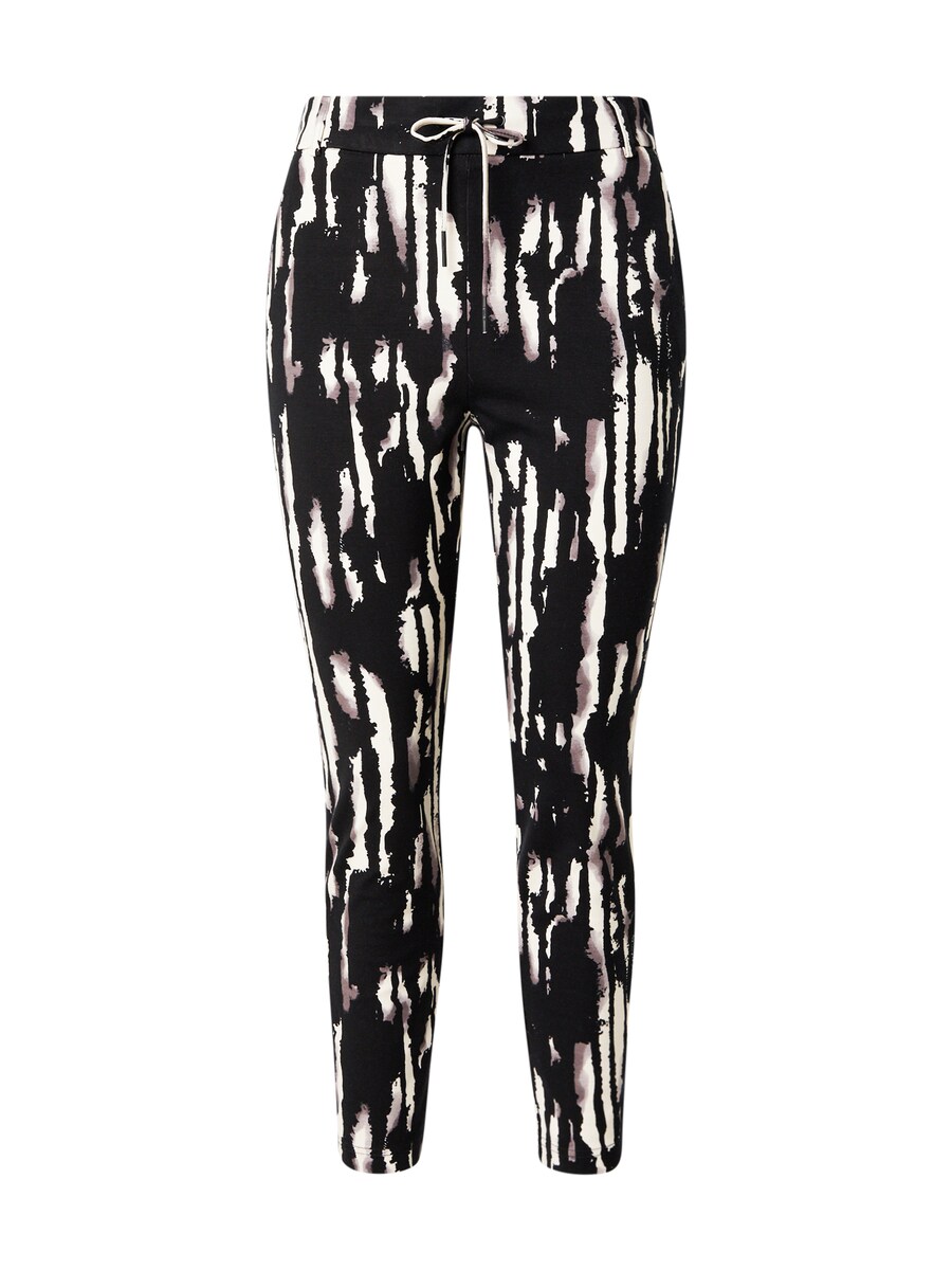 Узкие брюки ONLY Carmakoma CARGOLDTRASH, черный
Узкие брюки ONLY Carmakoma CARGOLDTRASH, черный