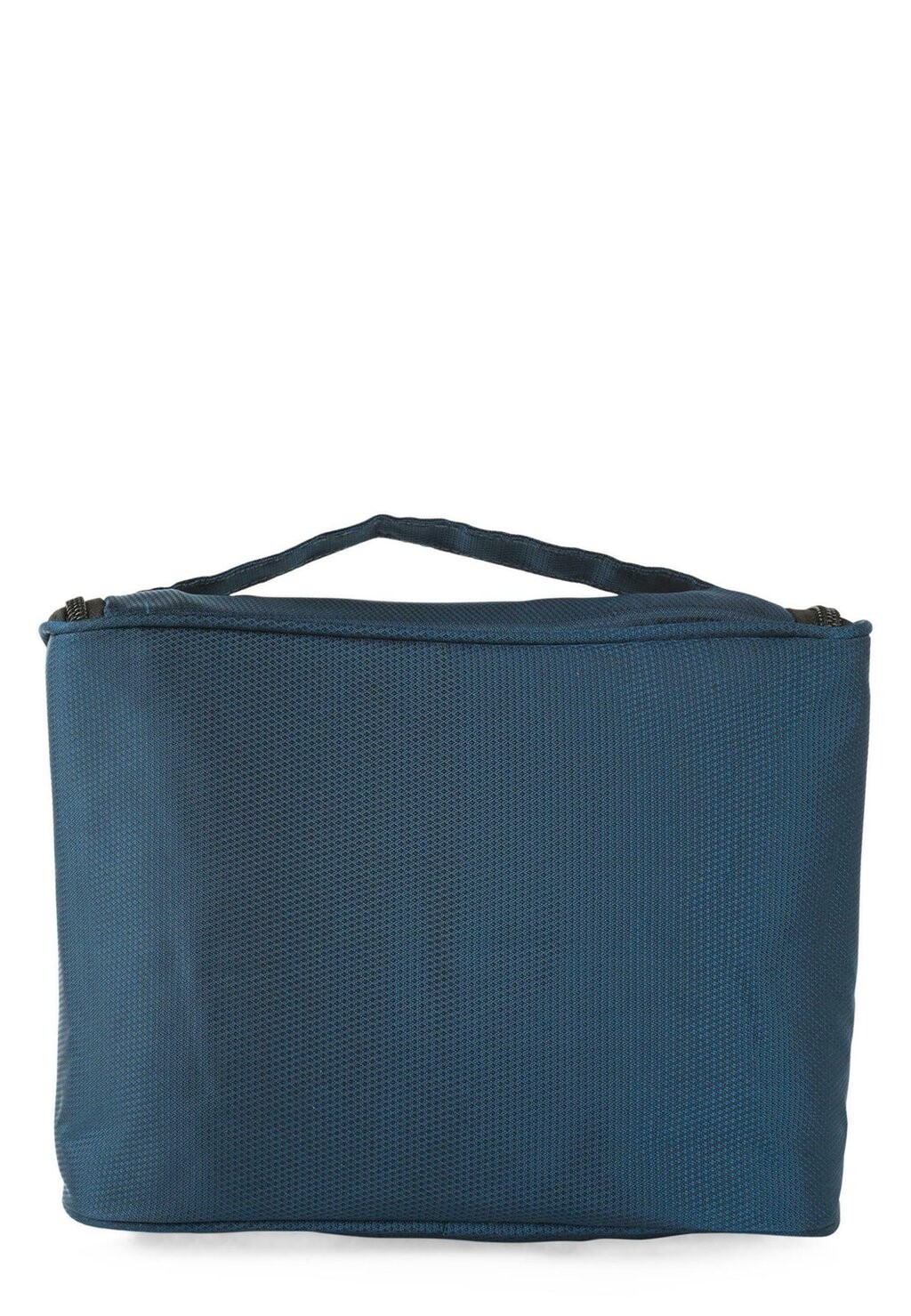 Косметичка TREVISO JASLEN, синий
Косметичка TREVISO JASLEN, синий