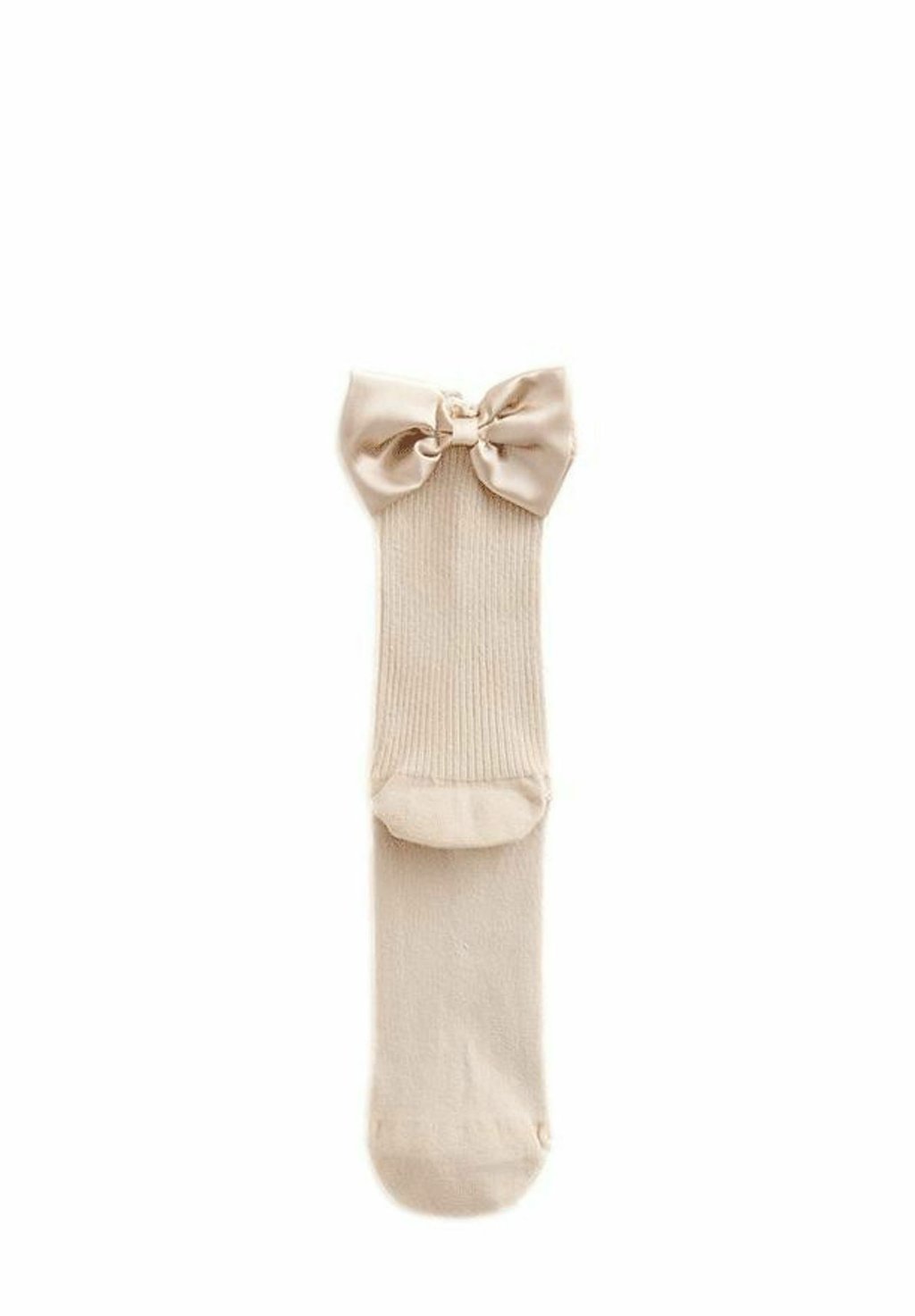 Носки Next, бежевый
Носки Next, бежевый