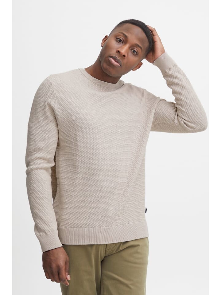 Пуловер CASUAL FRIDAY, серый
Пуловер CASUAL FRIDAY, серый