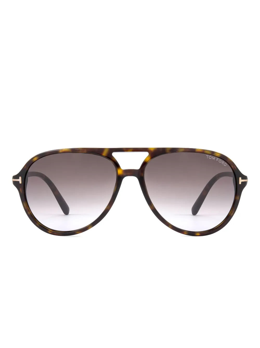 Солнцезащитные очки в массивной оправе TOM FORD, нейтральный
Солнцезащитные очки в массивной оправе TOM FORD, нейтральный