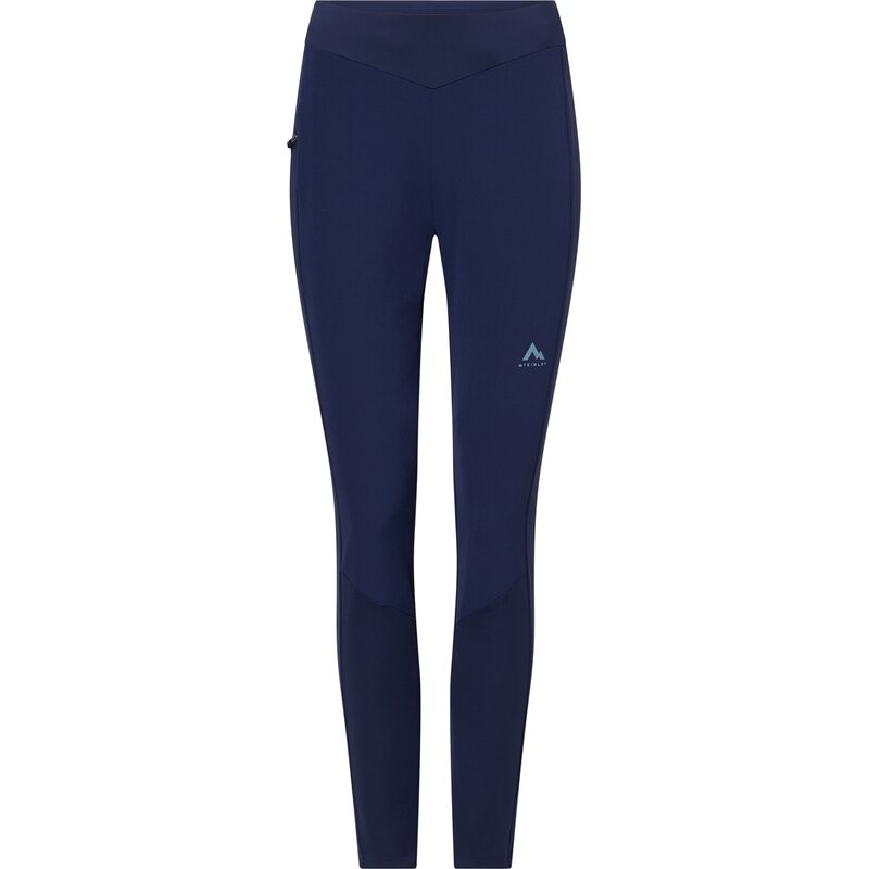 Брюки Zaria II W Mckinley, синий
Брюки Zaria II W Mckinley, синий