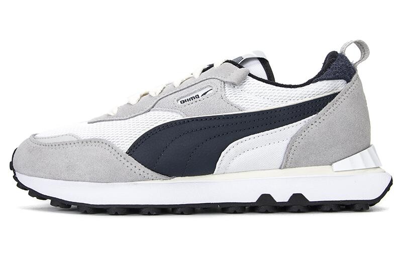 Повседневная обувь унисекс Puma Rider FV Life, Серый, Повседневная обувь унисекс Puma Rider FV Life 
Повседневная обувь унисекс Puma Rider FV Life, Серый, Повседневная обувь унисекс Puma Rider FV Life