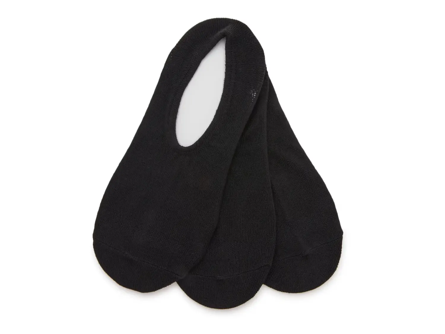 Носки женские No Show - набор 3 шт. Converse, Black
Носки женские No Show - набор 3 шт. Converse, Black