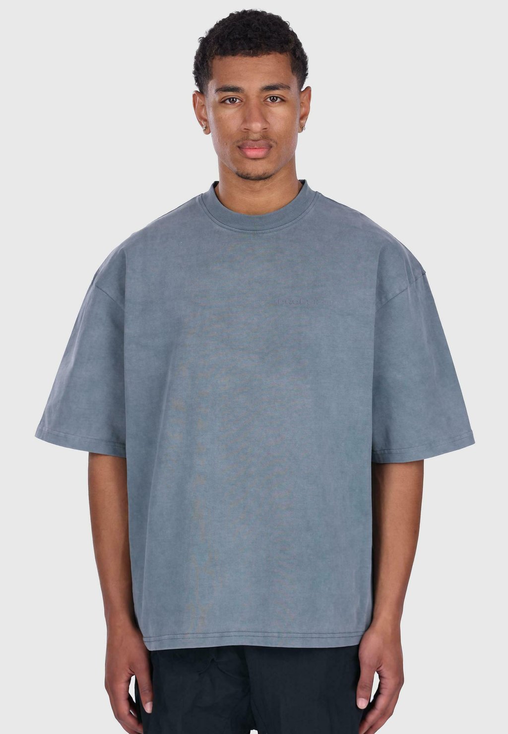 Базовая футболка SIDE Dropsize, антрацит, Черный, Базовая футболка SIDE Dropsize, антрацит
Базовая футболка SIDE Dropsize, антрацит, Черный, Базовая футболка SIDE Dropsize, антрацит