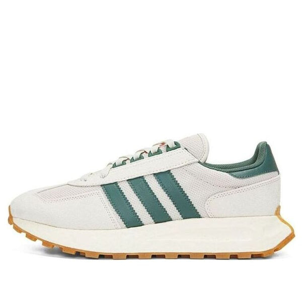 Кроссовки оригиналы ретро e5 Adidas, серый
Кроссовки оригиналы ретро e5 Adidas, серый