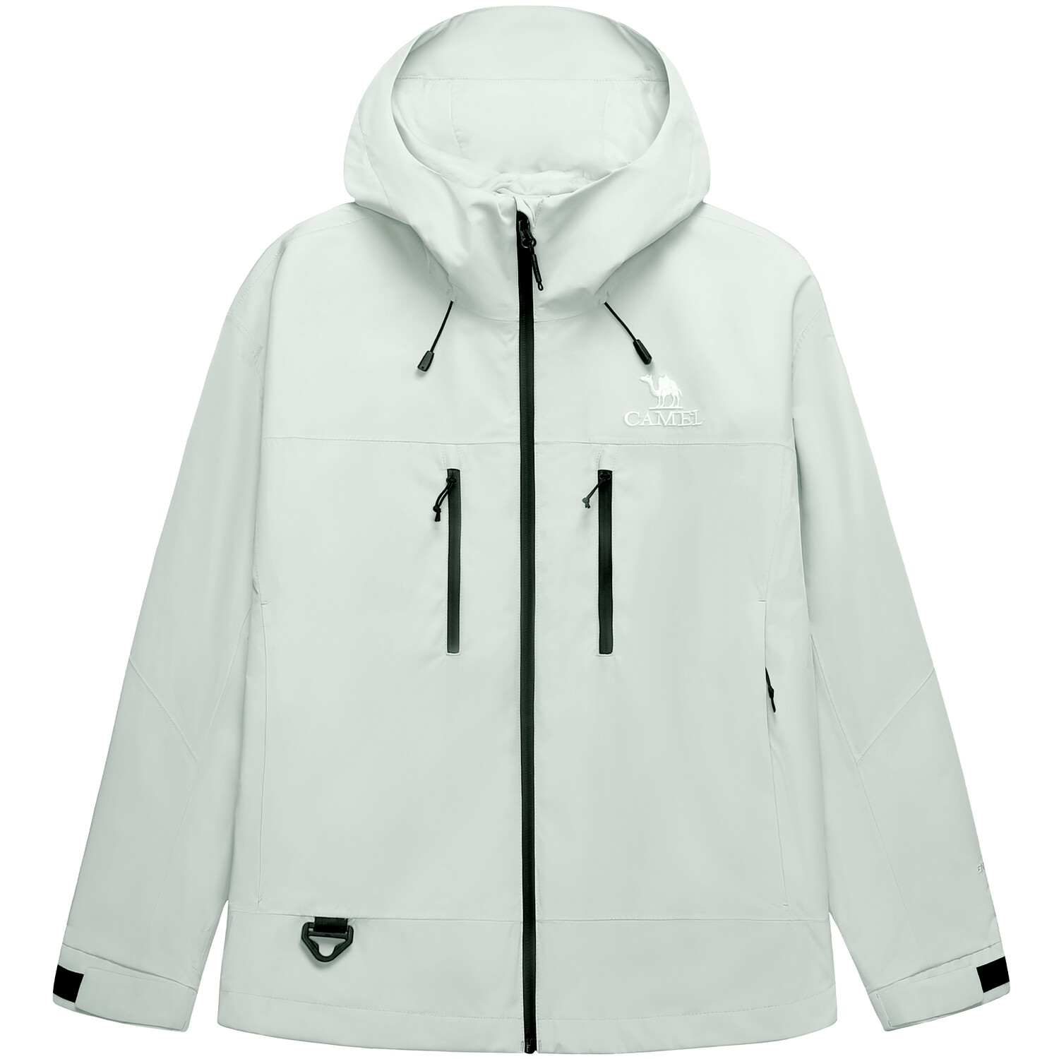 Ветровки женские всепогодные Camel, розовый
Ветровки женские всепогодные Camel, розовый