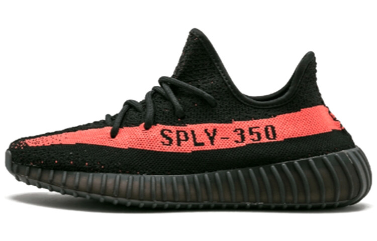 Кроссовки Adidas Originals Yeezy Boost 350 V2 Lifestyle Unisex BY9612-2016, черный/розовый
Кроссовки Adidas Originals Yeezy Boost 350 V2 Lifestyle Unisex BY9612-2016, черный/розовый