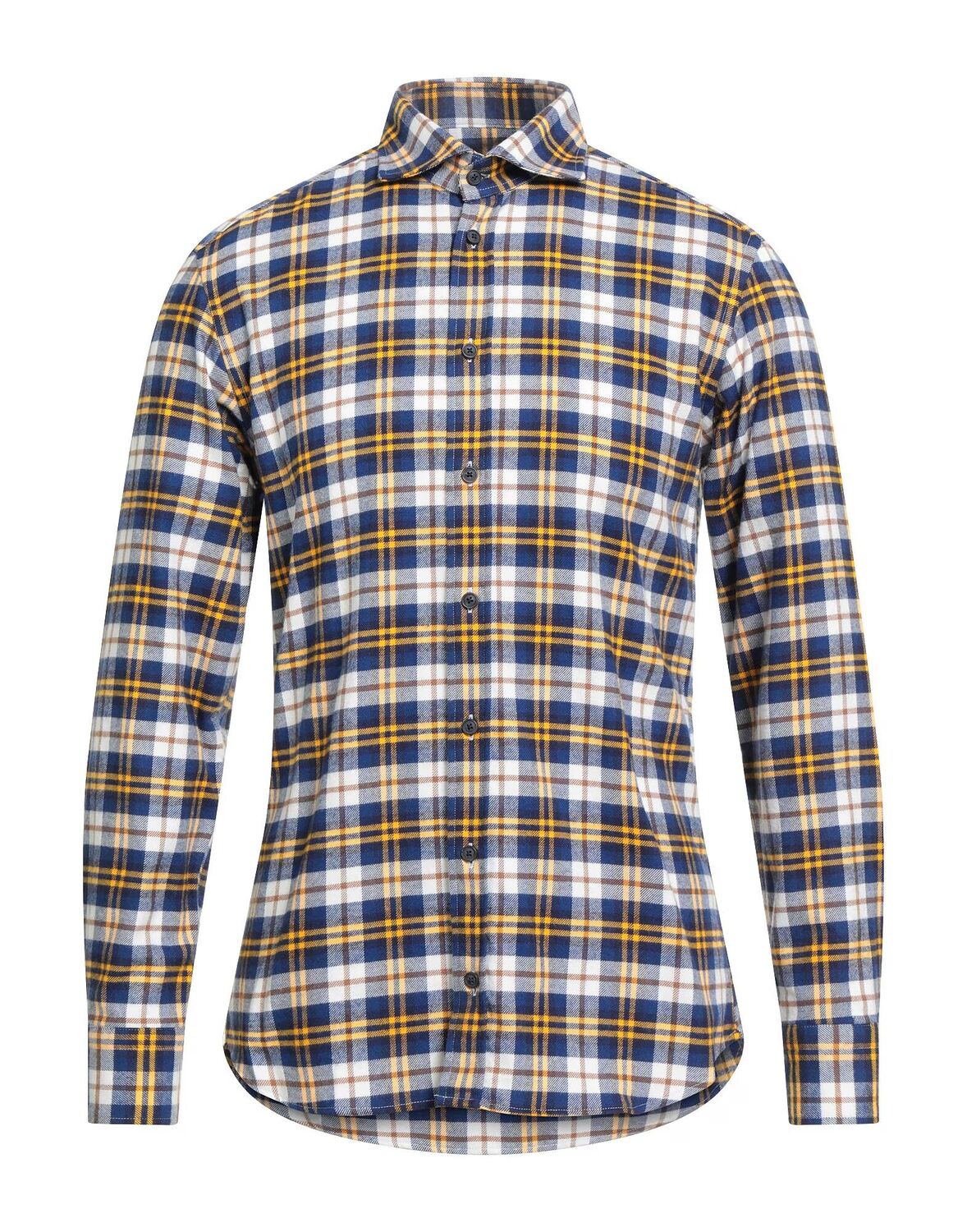 Рубашка Bastoncino, синий
Рубашка Bastoncino, синий