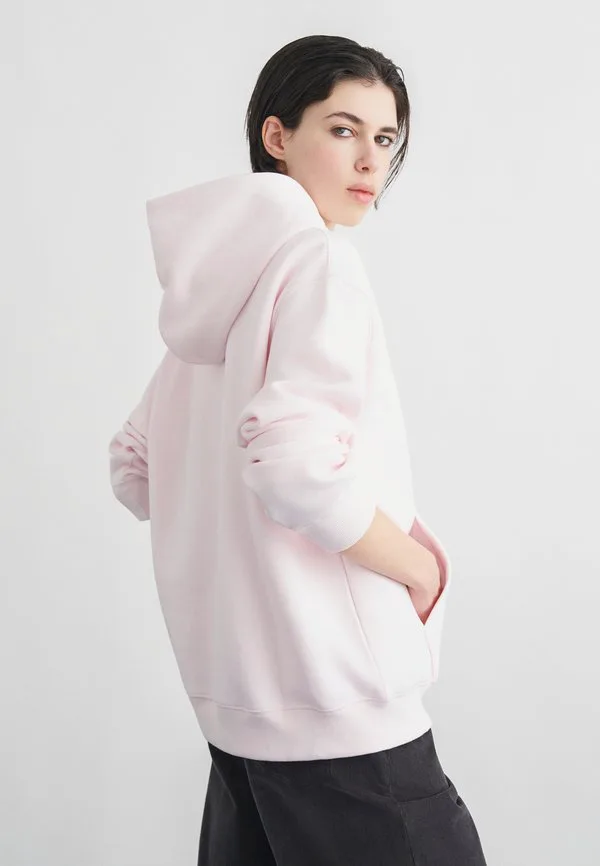 Худи linear heritage New Balance, Pink Salt, Розовый, Худи linear heritage New Balance, Pink Salt
Худи linear heritage New Balance, Pink Salt, Розовый, Худи linear heritage New Balance, Pink Salt